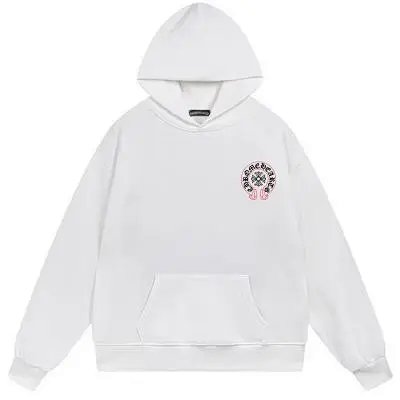 Chrome Hearts Hoodie: seller detail photo 7
