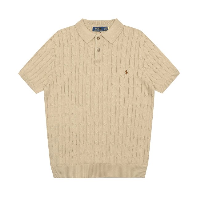 Ralph Lauren Sweater: seller detail photo 8