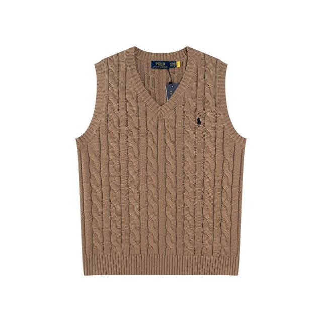 Ralph Lauren Sweater: seller detail photo 4