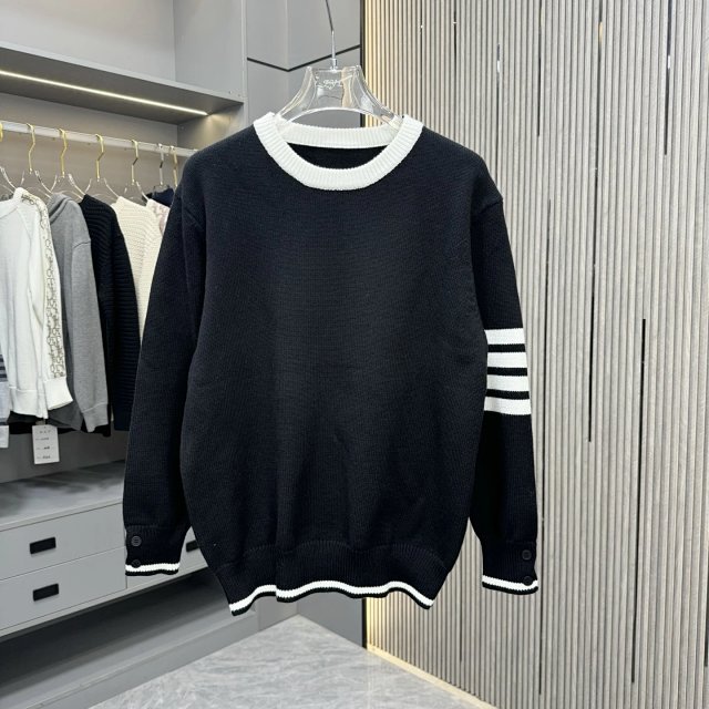 LV Louis Vuitton Sweater: seller detail photo 8