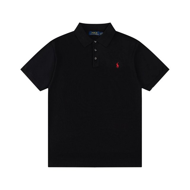 Ralph Lauren Sweater: seller detail photo 5
