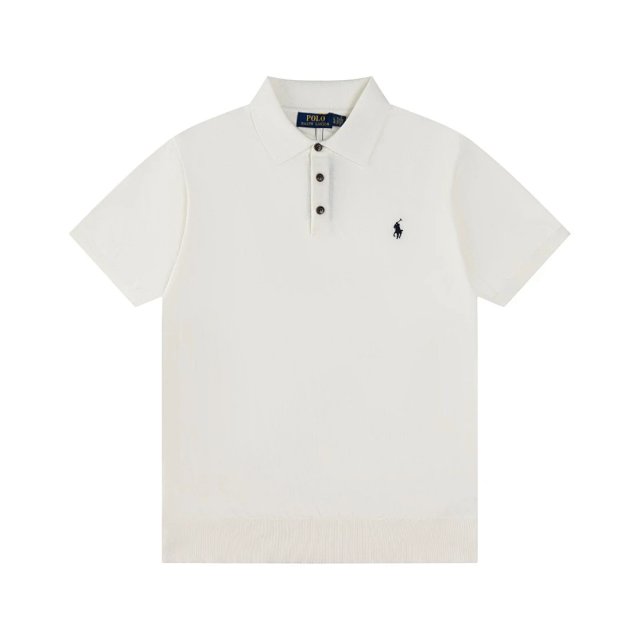 Ralph Lauren Sweater: seller detail photo 4