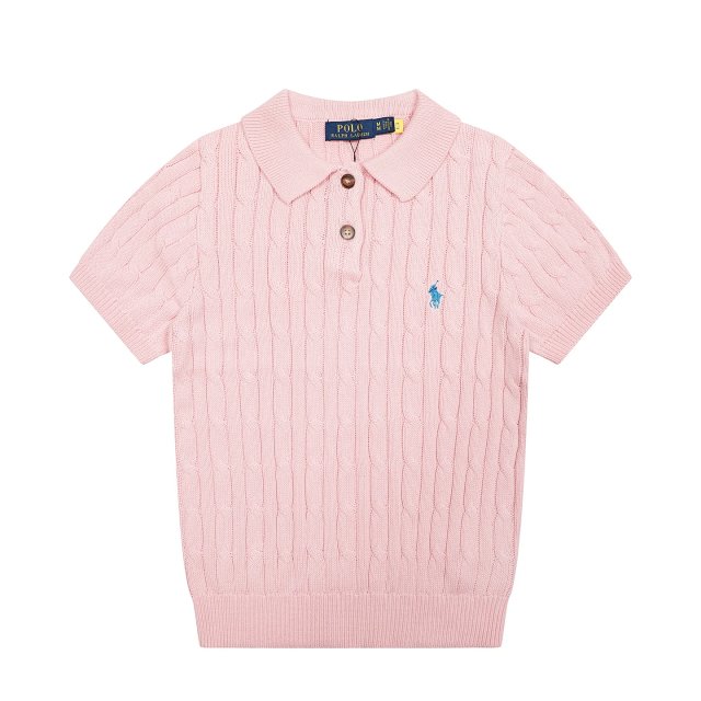 Ralph Lauren Sweater: seller detail photo 4