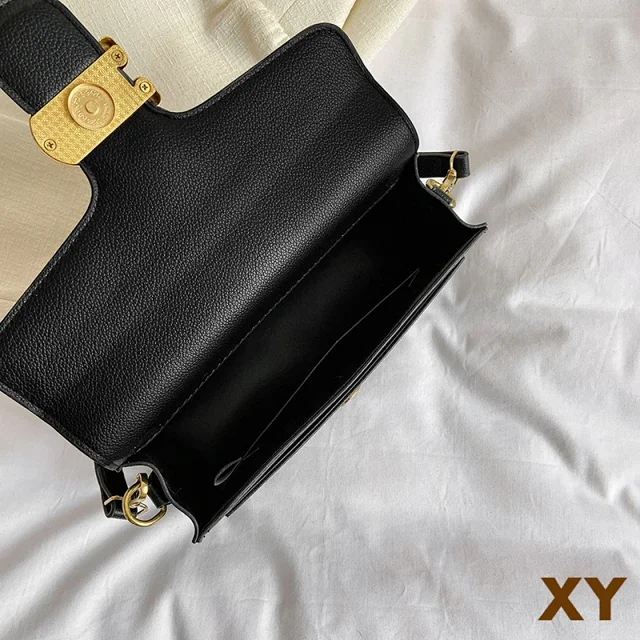 Coach Handbags 26979 Top-Handle Satchel with Detachable Shoulder Strap product detail image 5