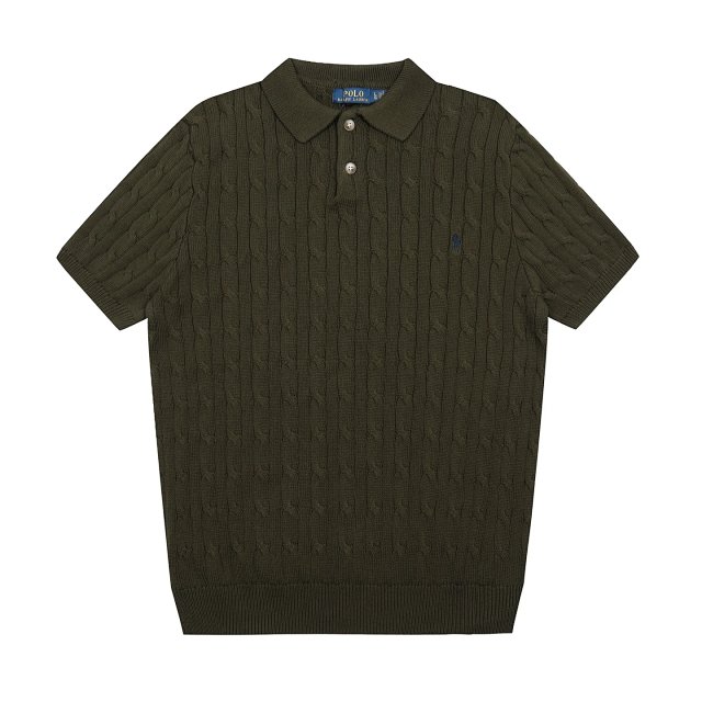 Ralph Lauren Sweater: seller detail photo 9