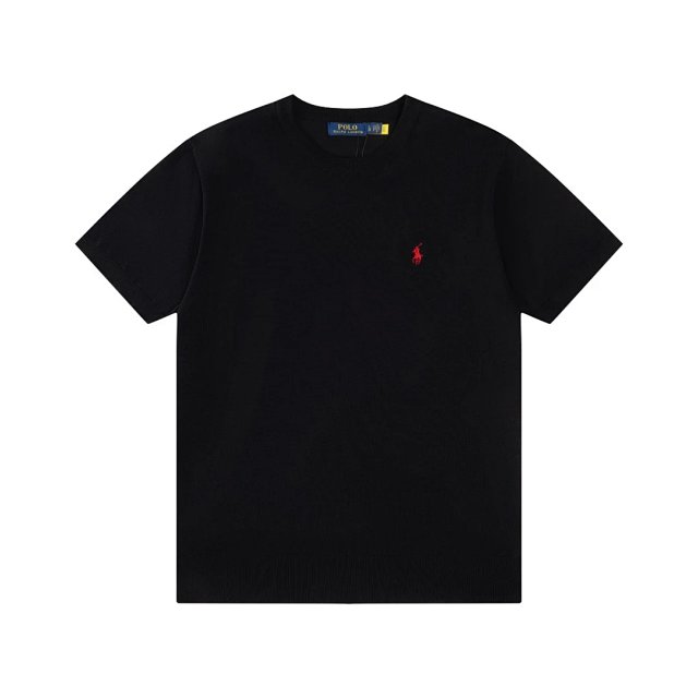 Ralph Lauren Sweater: seller detail photo 2