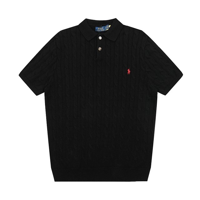 Ralph Lauren Sweater: seller detail photo 7