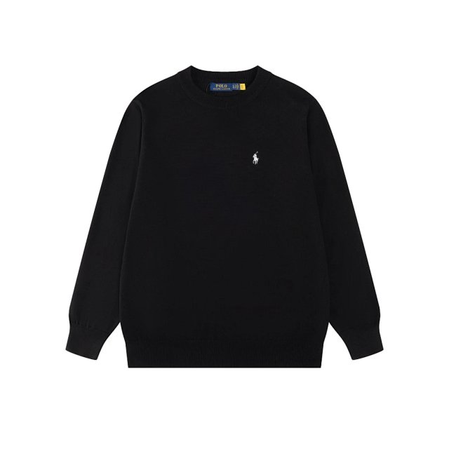 Ralph Lauren Sweater: seller detail photo 10