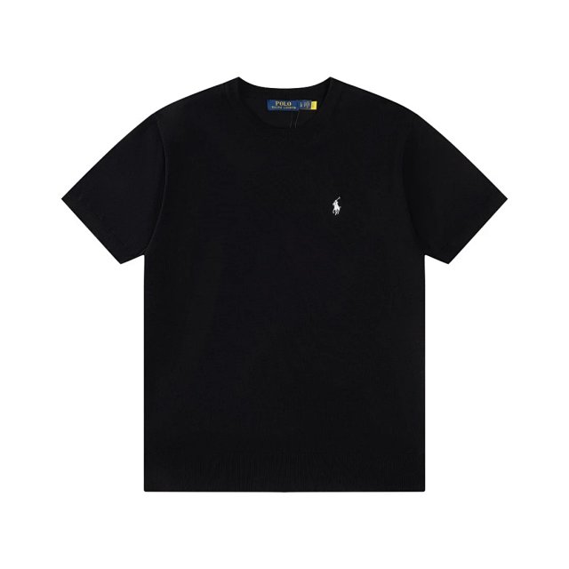 Ralph Lauren Sweater: seller detail photo 5