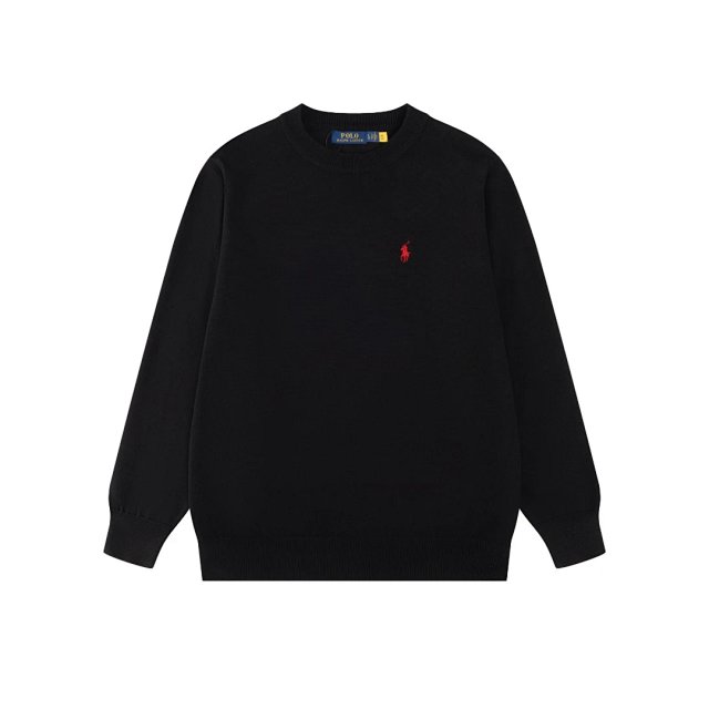 Ralph Lauren Sweater: seller detail photo 9