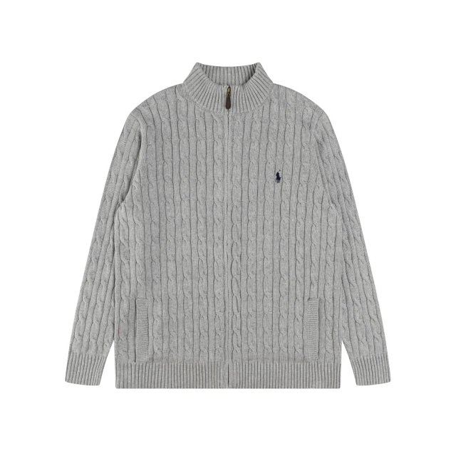 Ralph Lauren Sweater: seller detail photo 3