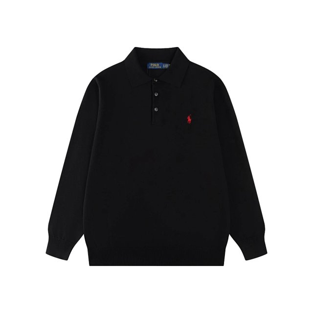 Ralph Lauren Sweater: seller detail photo 11