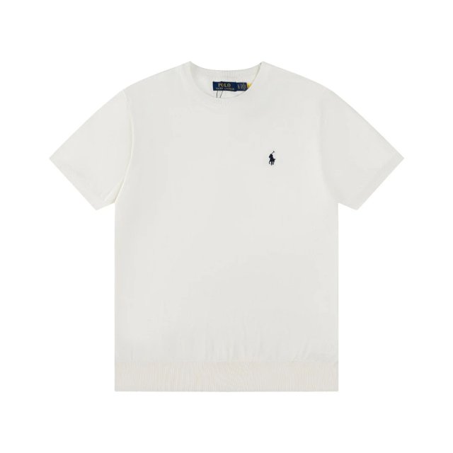 Ralph Lauren Sweater: seller detail photo 3