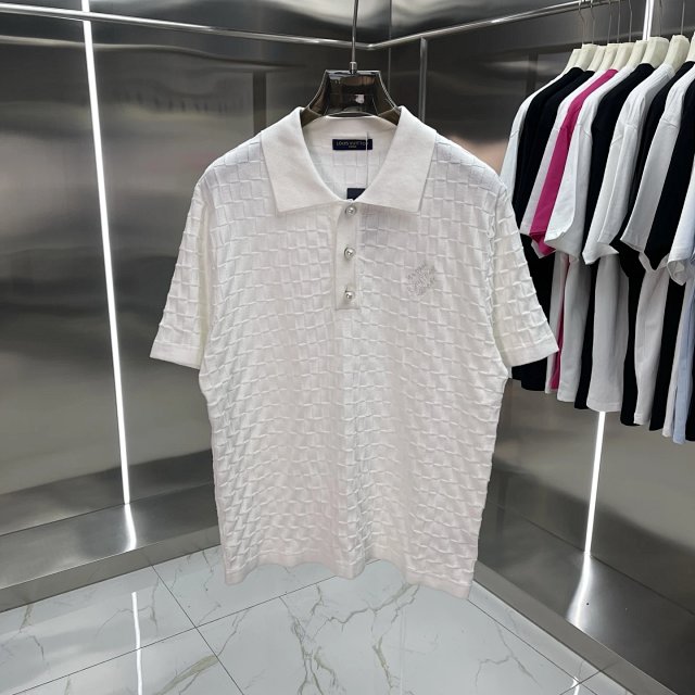 LV Louis Vuitton Sweater: seller detail photo 6