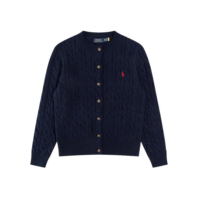 Ralph Lauren Sweater: seller detail photo 4