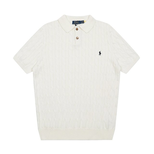 Ralph Lauren Sweater: seller detail photo 2
