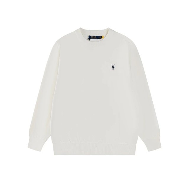 Ralph Lauren Sweater: seller detail photo 3