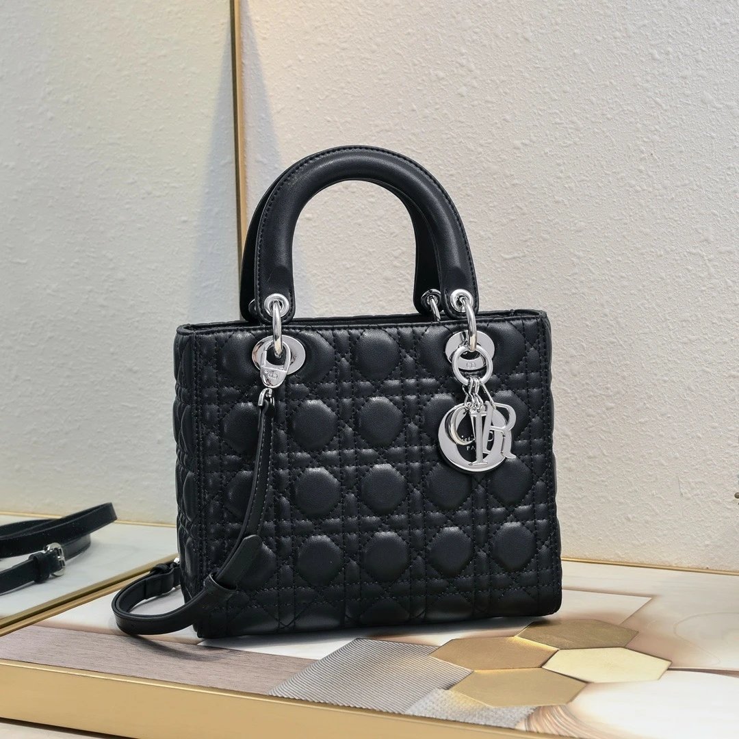 Dior Handbag