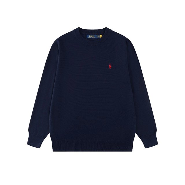 Ralph Lauren Sweater: seller detail photo 7