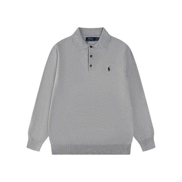 Ralph Lauren Sweater: seller detail photo 5