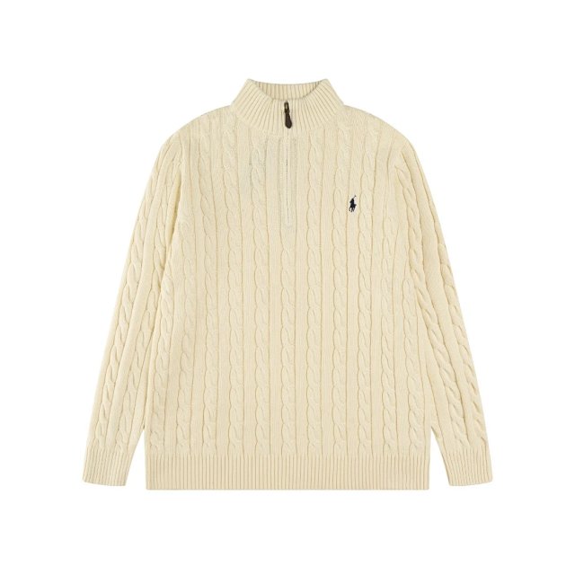 Ralph Lauren Sweater: seller detail photo 2