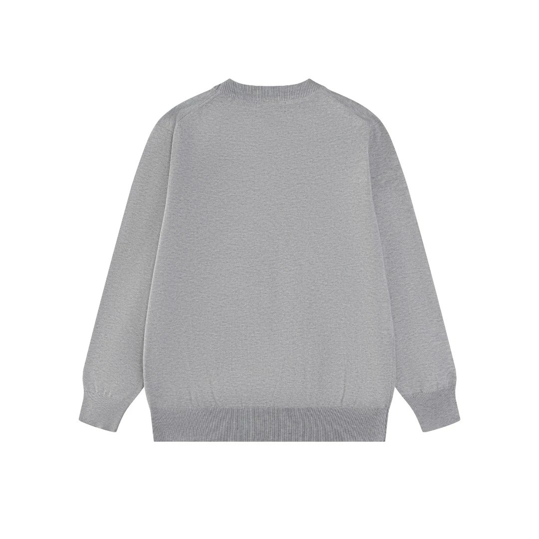 Ralph Lauren Sweater — Swetry