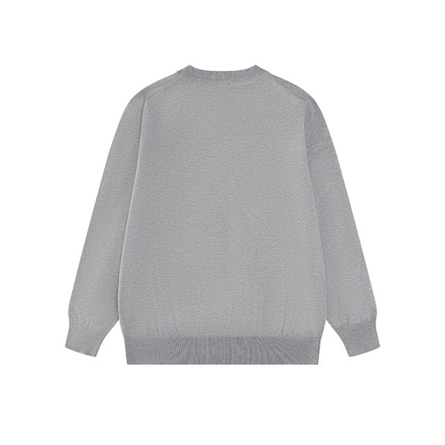 Ralph Lauren Sweater: seller detail photo 2