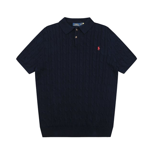 Ralph Lauren Sweater: seller detail photo 3