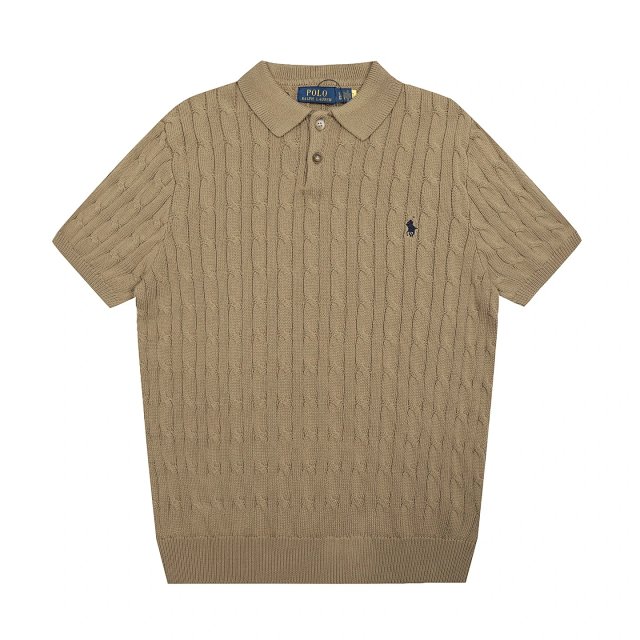 Ralph Lauren Sweater: seller detail photo 10