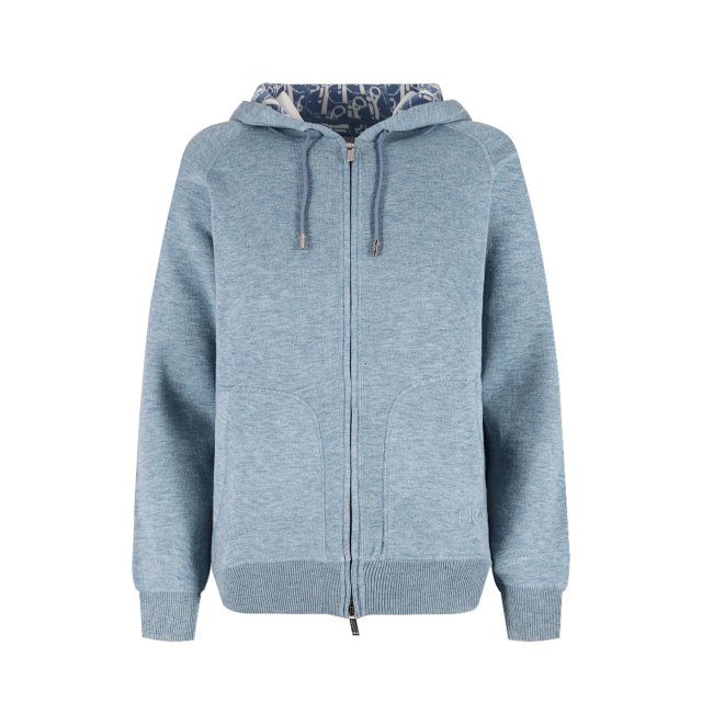 Dior Hoodie: seller detail photo 7