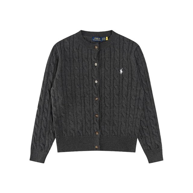 Ralph Lauren Sweater: seller detail photo 5