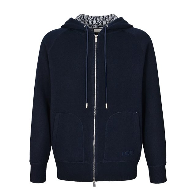Dior Hoodie: seller detail photo 8