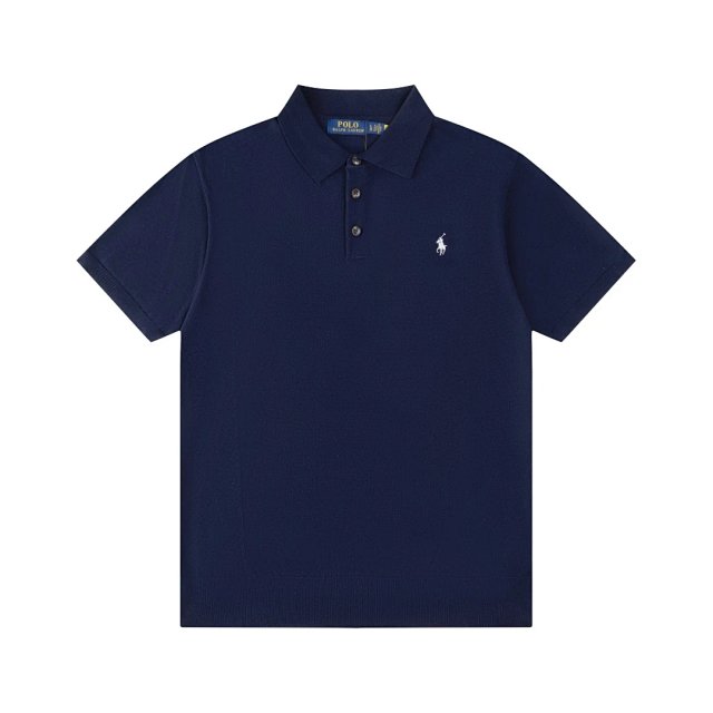 Ralph Lauren Sweater: seller detail photo 2