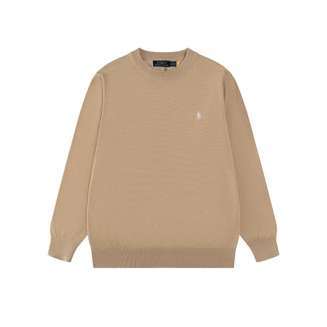 Ralph Lauren Sweater: seller detail photo 4