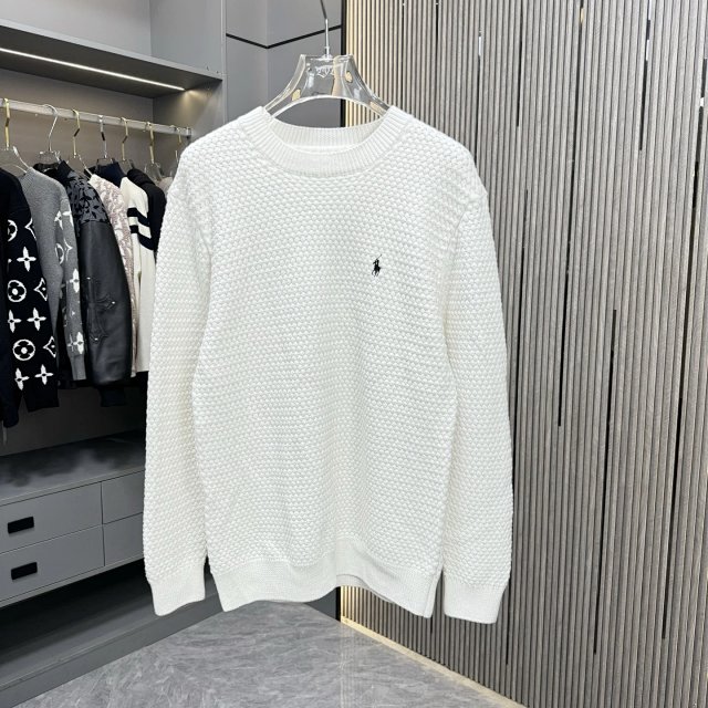 Ralph Lauren Sweater: seller detail photo 2