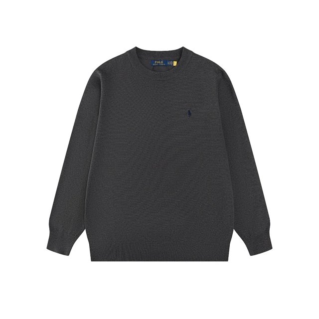 Ralph Lauren Sweater: seller detail photo 6