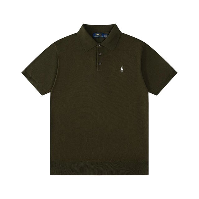 Ralph Lauren Sweater: seller detail photo 3