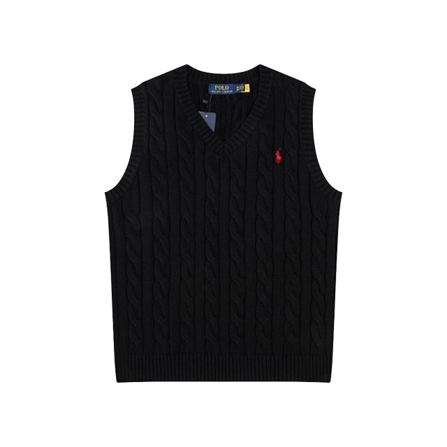 Ralph Lauren Sweater: seller detail photo 6