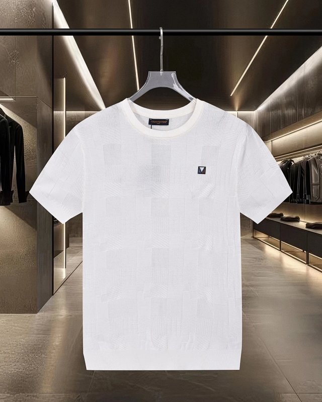 LV Louis Vuitton Sweater: seller detail photo 4