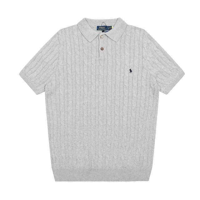 Ralph Lauren Sweater: seller detail photo 4