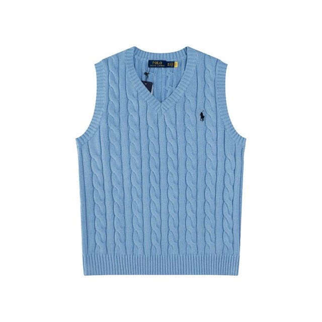 Ralph Lauren Sweater: seller detail photo 5