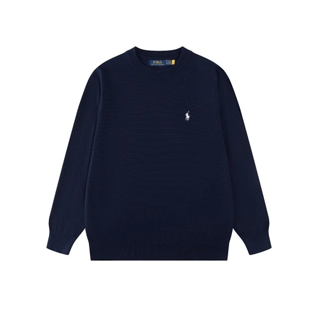 Ralph Lauren Sweater: seller detail photo 8