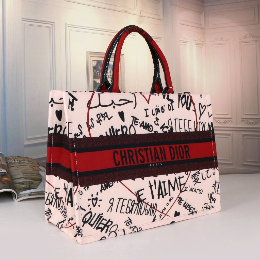 Dior Handbag