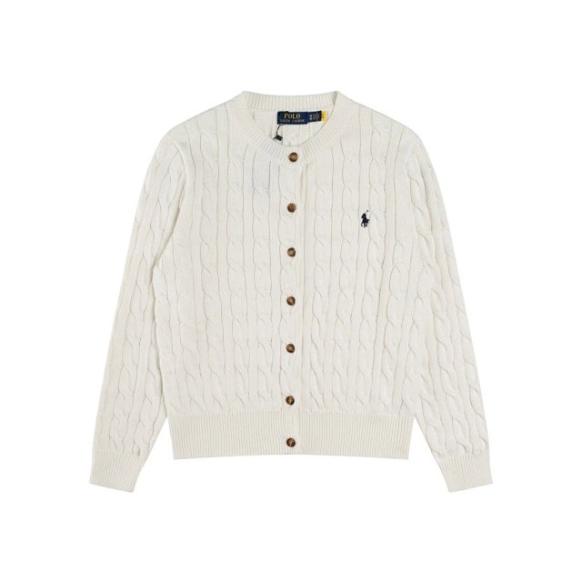 Ralph Lauren Sweater: seller detail photo 8