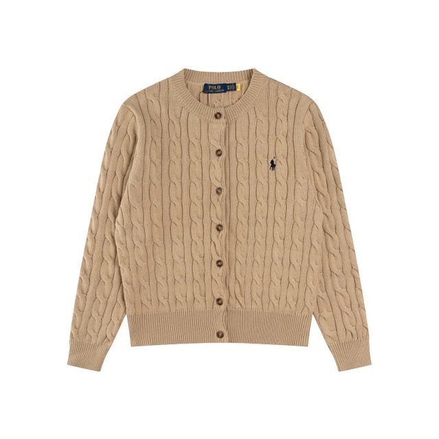 Ralph Lauren Sweater: seller detail photo 7
