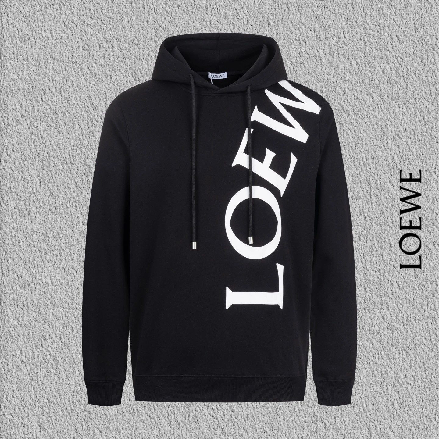 Loewe Hoodie