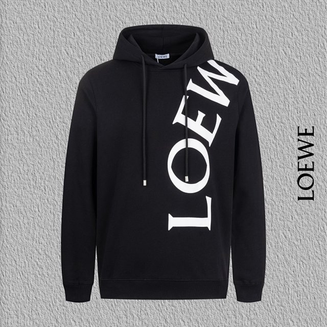 Loewe Hoodie: seller detail photo 2