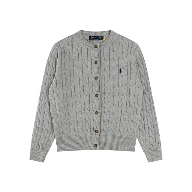 Ralph Lauren Sweater: seller detail photo 6