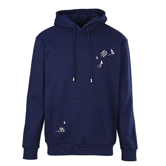 LV Louis Vuitton Hoodie: seller detail photo 7