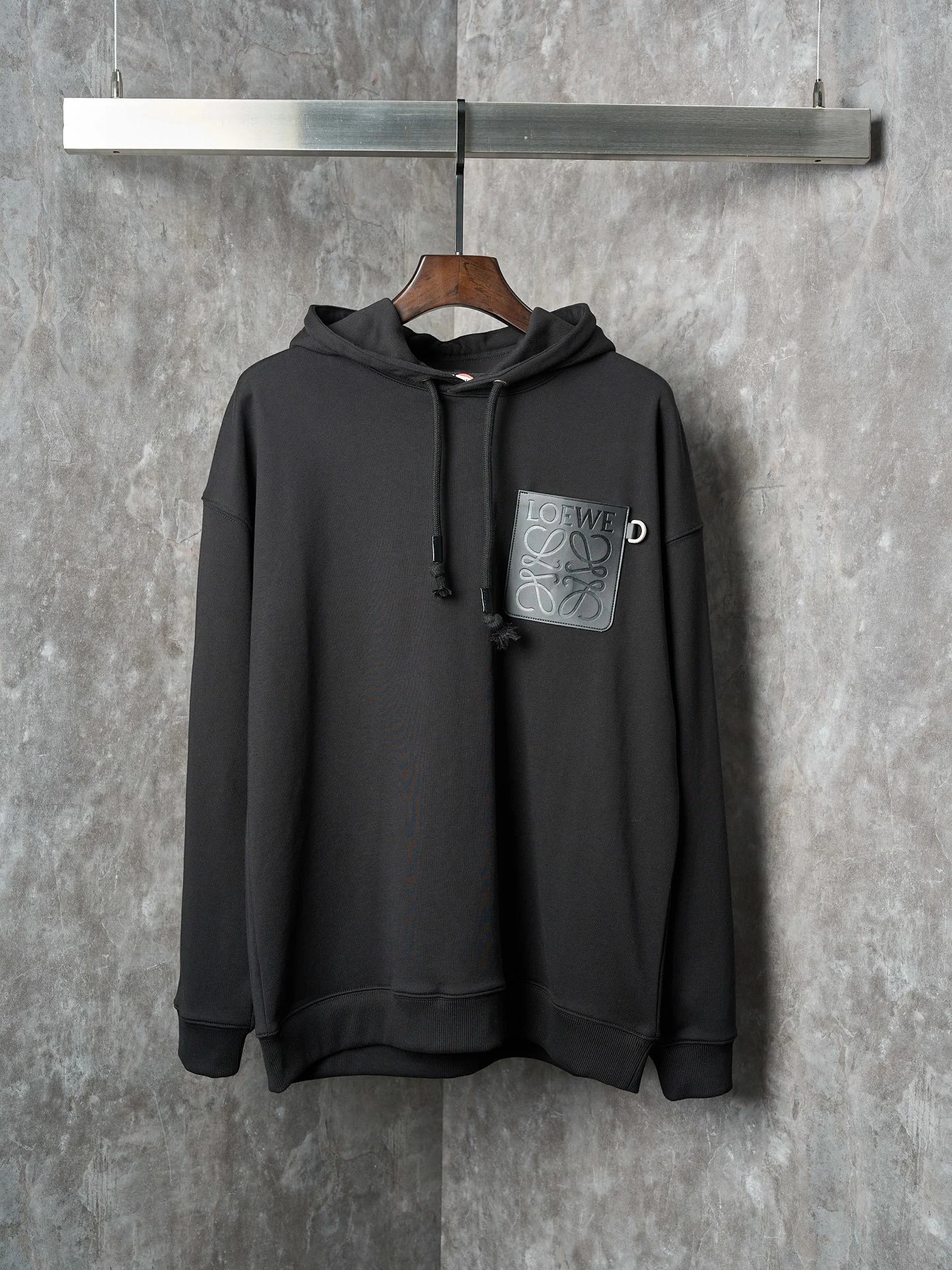 Loewe Hoodie
